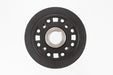 Engine Harmonic Balancer Pioneer DA-4602