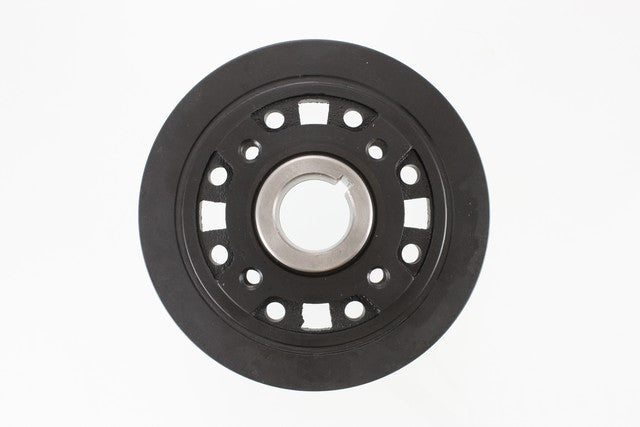 Engine Harmonic Balancer Pioneer DA-4602