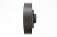 Engine Harmonic Balancer Pioneer DA-4602