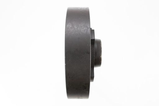 Engine Harmonic Balancer Pioneer DA-4602