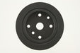 Engine Harmonic Balancer Pioneer DA-5252