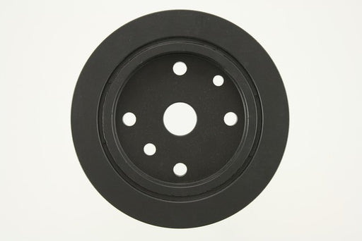 Engine Harmonic Balancer Pioneer DA-5252