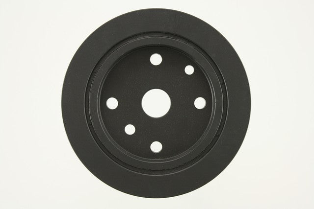 Engine Harmonic Balancer Pioneer DA-5252