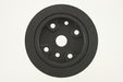 Engine Harmonic Balancer Pioneer DA-5252