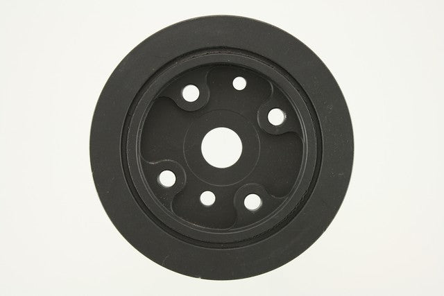 Engine Harmonic Balancer Pioneer DA-5252