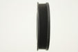 Engine Harmonic Balancer Pioneer DA-5252