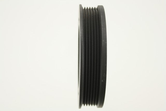 Engine Harmonic Balancer Pioneer DA-5252