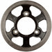 Engine Harmonic Balancer Pioneer DA-6000