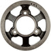 Engine Harmonic Balancer Pioneer DA-6000