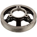 Engine Harmonic Balancer Pioneer DA-6000