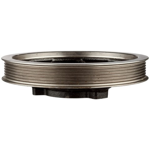 Engine Harmonic Balancer Pioneer DA-6000