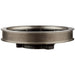 Engine Harmonic Balancer Pioneer DA-6000