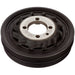 Engine Harmonic Balancer Pioneer DA-6005