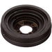 Engine Harmonic Balancer Pioneer DA-6005