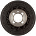 Engine Harmonic Balancer Pioneer DA-6005