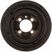 Engine Harmonic Balancer Pioneer DA-6005