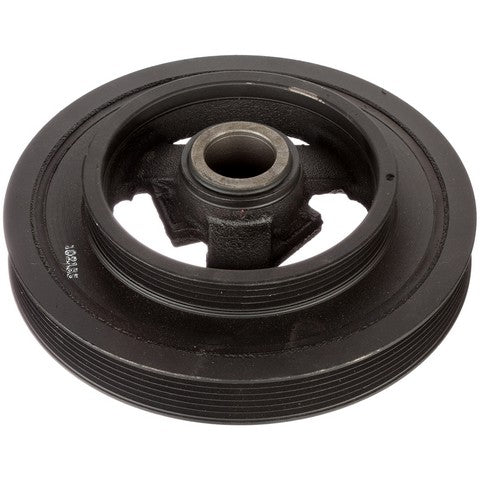 Engine Harmonic Balancer Pioneer DA-6023