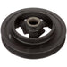 Engine Harmonic Balancer Pioneer DA-6023