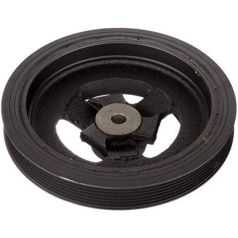 Engine Harmonic Balancer Pioneer DA-6023