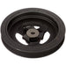 Engine Harmonic Balancer Pioneer DA-6023