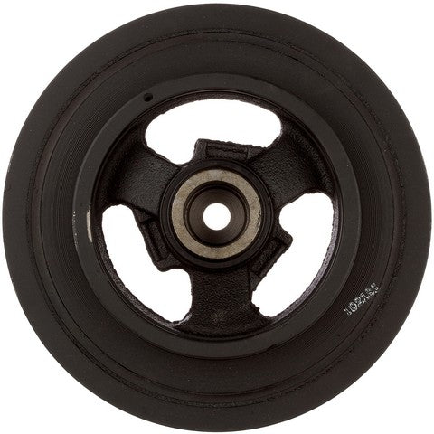 Engine Harmonic Balancer Pioneer DA-6023