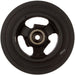 Engine Harmonic Balancer Pioneer DA-6023