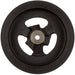 Engine Harmonic Balancer Pioneer DA-6023
