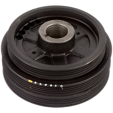 Engine Harmonic Balancer Pioneer DA-6025