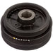 Engine Harmonic Balancer Pioneer DA-6025