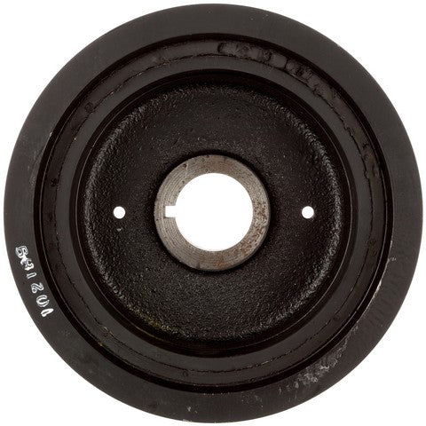 Engine Harmonic Balancer Pioneer DA-6025