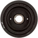 Engine Harmonic Balancer Pioneer DA-6025
