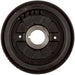 Engine Harmonic Balancer Pioneer DA-6025
