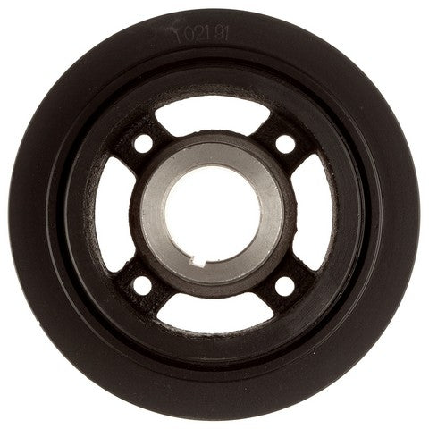 Engine Harmonic Balancer Pioneer DA-6026