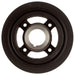 Engine Harmonic Balancer Pioneer DA-6026