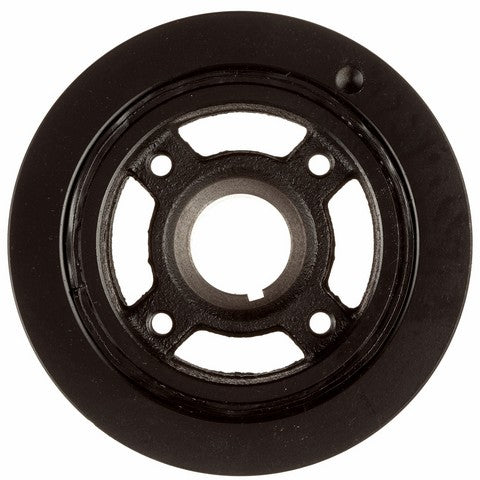 Engine Harmonic Balancer Pioneer DA-6026