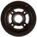 Engine Harmonic Balancer Pioneer DA-6026