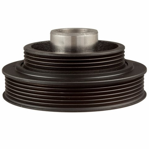 Engine Harmonic Balancer Pioneer DA-6026