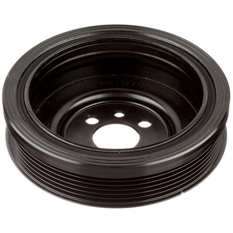Engine Harmonic Balancer Pioneer DA-6028