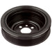 Engine Harmonic Balancer Pioneer DA-6028