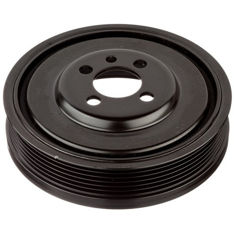 Engine Harmonic Balancer Pioneer DA-6028