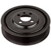 Engine Harmonic Balancer Pioneer DA-6028