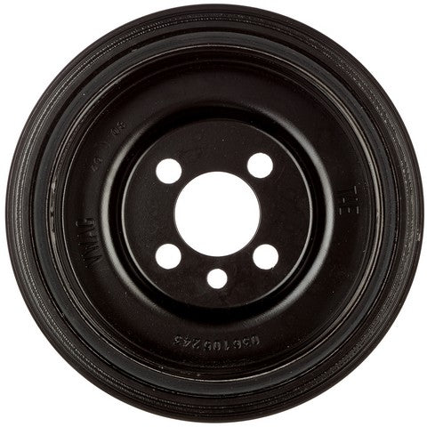 Engine Harmonic Balancer Pioneer DA-6028