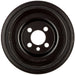 Engine Harmonic Balancer Pioneer DA-6028