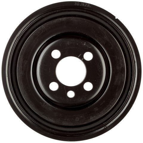 Engine Harmonic Balancer Pioneer DA-6028