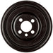 Engine Harmonic Balancer Pioneer DA-6028