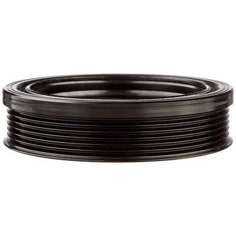 Engine Harmonic Balancer Pioneer DA-6028