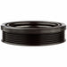 Engine Harmonic Balancer Pioneer DA-6028
