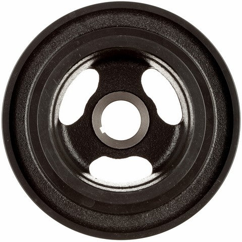 Engine Harmonic Balancer Pioneer DA-6029