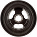 Engine Harmonic Balancer Pioneer DA-6029