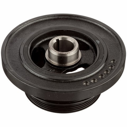 Engine Harmonic Balancer Pioneer DA-6029